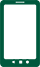 cellphone